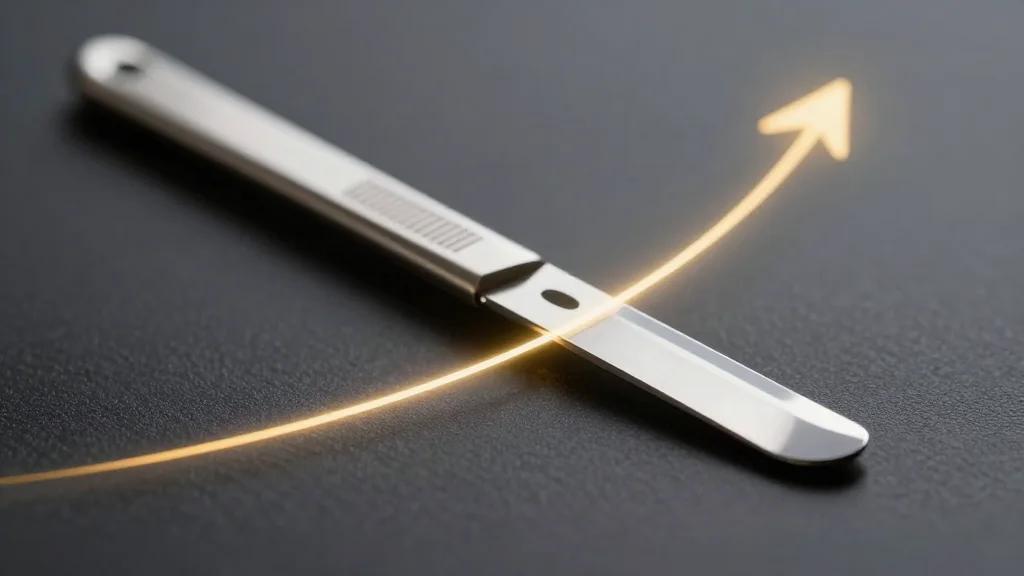 Teleflex Inc (TFX) Q4 2025 Earnings Call Transcript