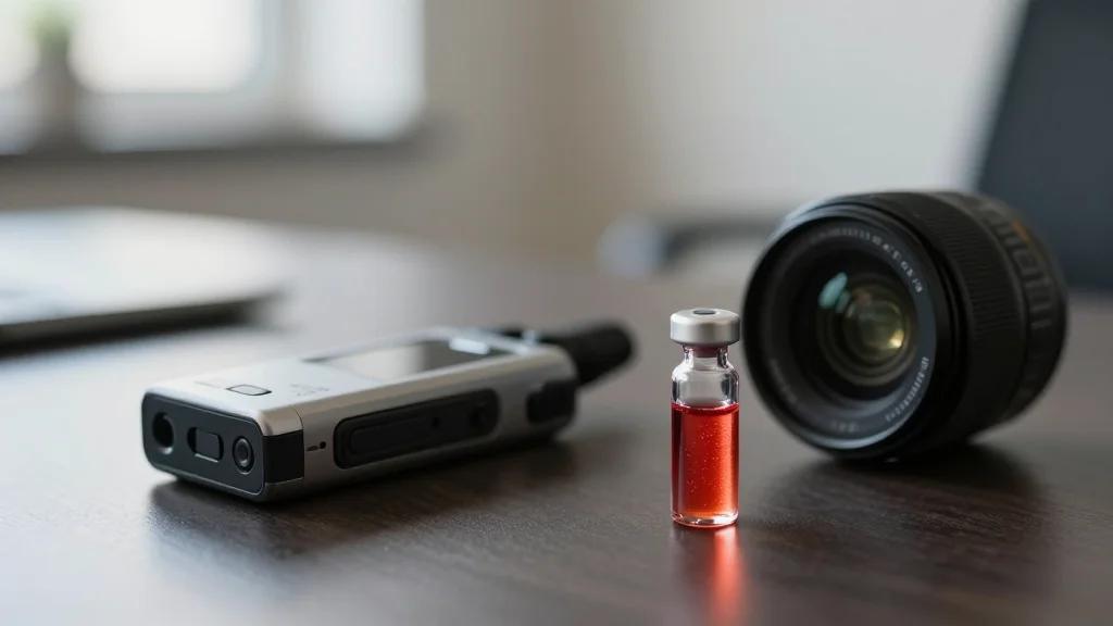 Paid Science Writing Fellowship at Quanta Magazine From July – December 2026 in New York City