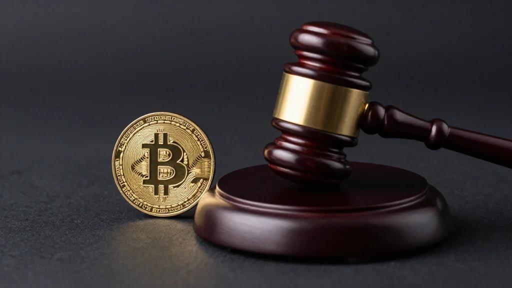 Coinbase CLO Calls White House Meeting Constructive, Promising Updates