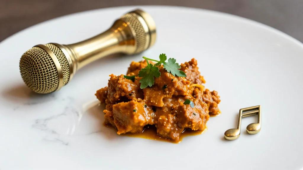 ETRetail GIRS2026: Is Gastro-Entertainment Retail’s Next Big Growth Engine