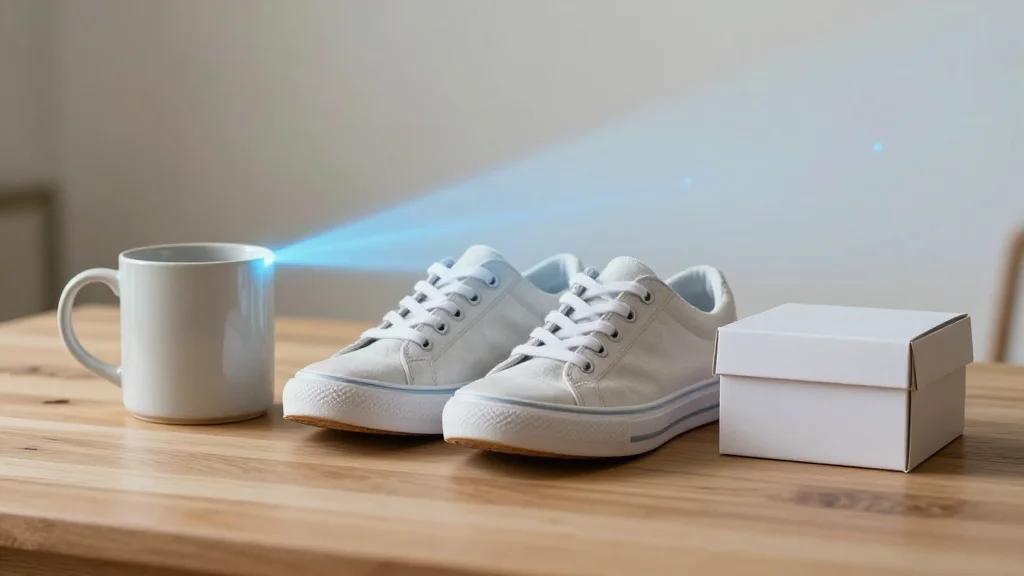 AI Agents only Read First 6k Characters; Structure Data.