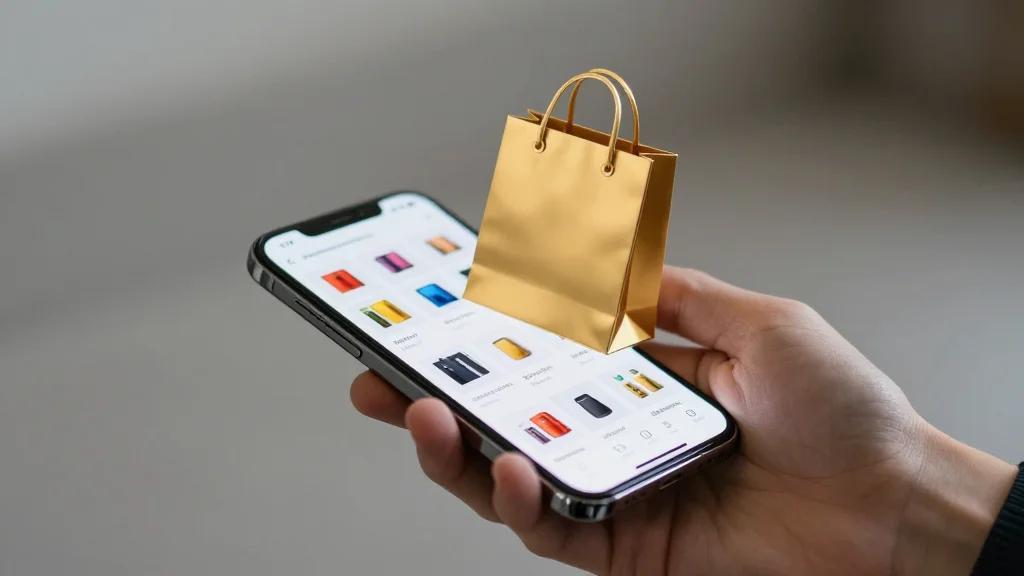 Shopee Offers Cheap Variety, but Hidden Costs Frustrate Users