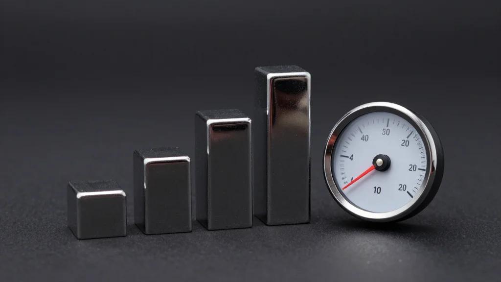 Vol Sellers Fade as Inverse Volatility Spikes, Then Stalls