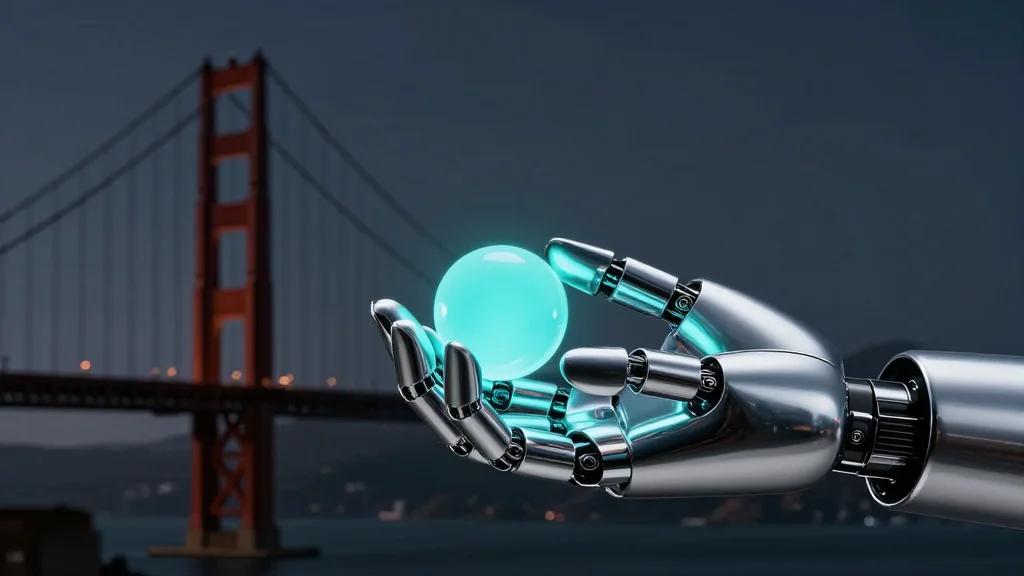 PI at Photonics West: See the Latest Advancements in Nanopositioning Automation and Precision Motion Control