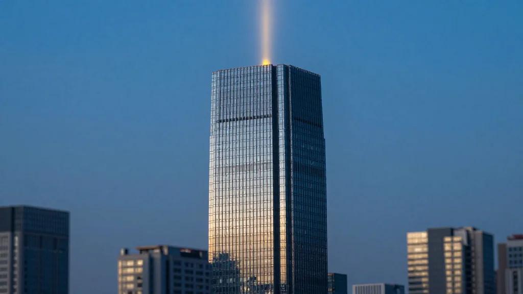 FinVolution Group (FINV) Q4 2025 Earnings Call Transcript