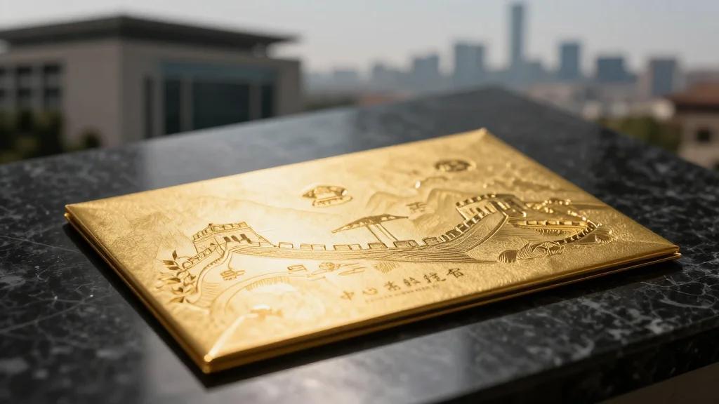 PBOC Injects $1.4 Billion, Extending China Bond Rally