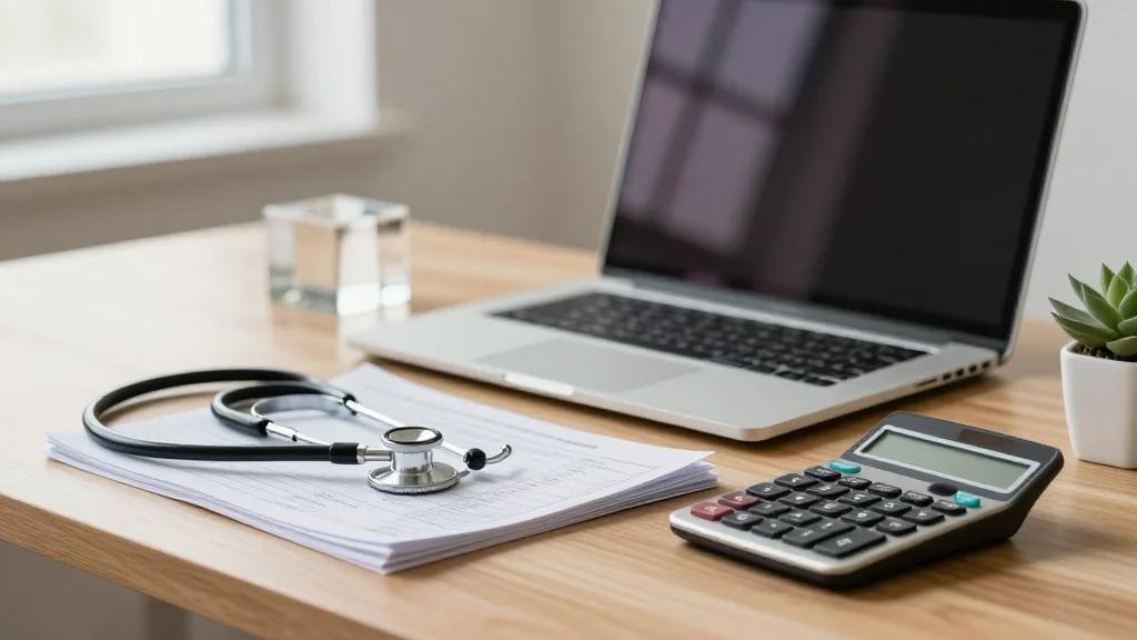 SpendRule Secures $2M Seed Funding to Launch Hospital Spending Tracker