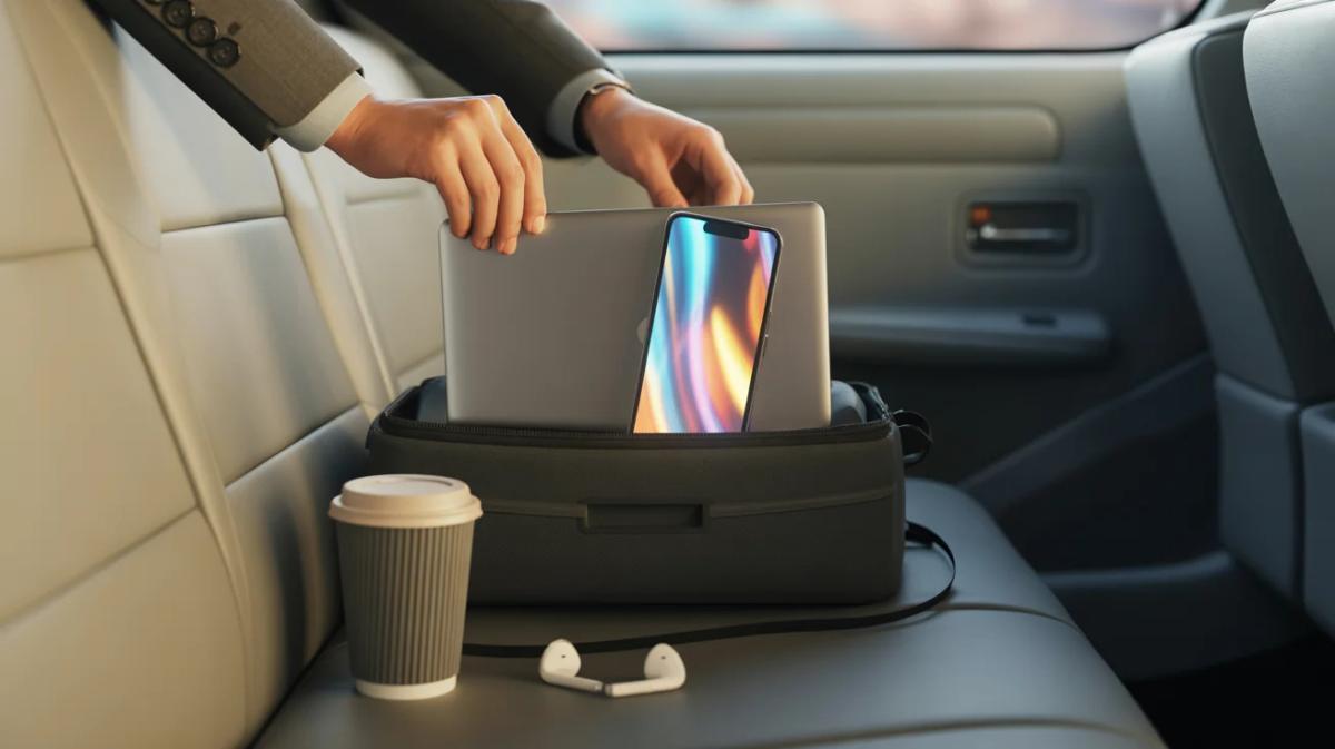 Dev Roles Shift From Coding to Code Evaluation