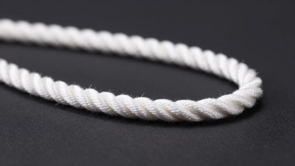 Brain Scans Reveal a Bipolar-Like Link to Childhood Trauma in some Depressed Patients