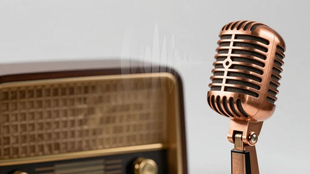 CBS News Radio, Murrow’s WWII Legacy, Shuts Down