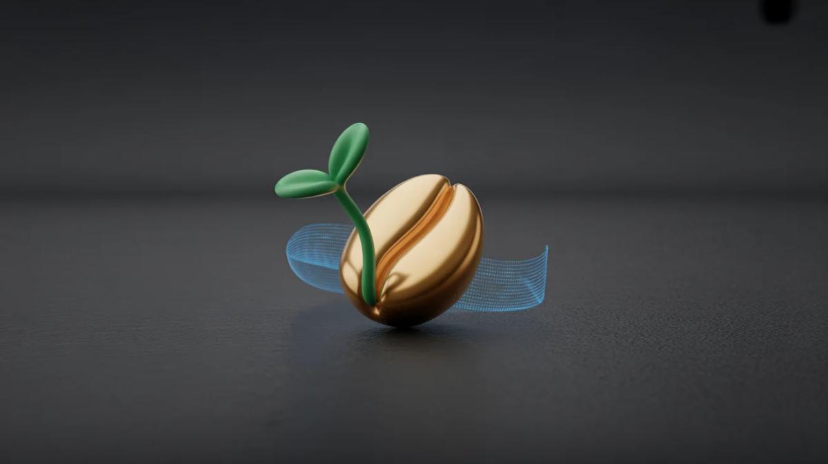 Azul Secures Strategic Investment From Thoma Bravo and Existing Backers