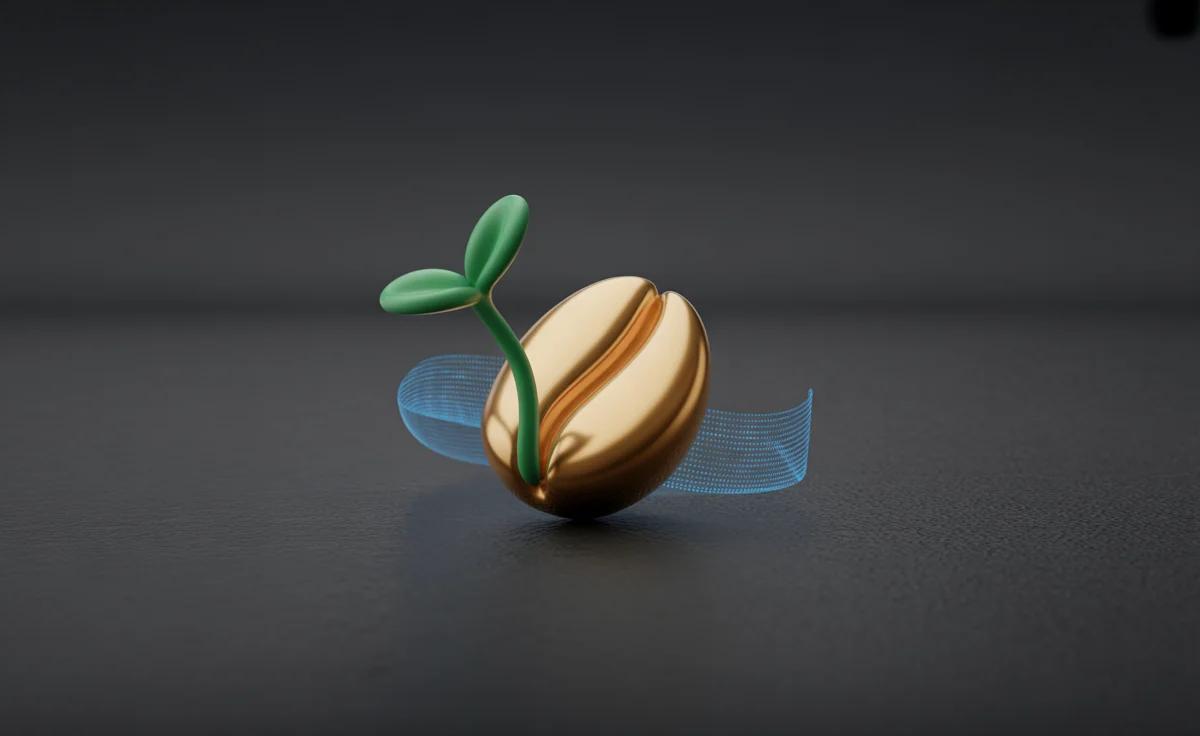 Azul Secures Strategic Investment From Thoma Bravo and Existing Backers