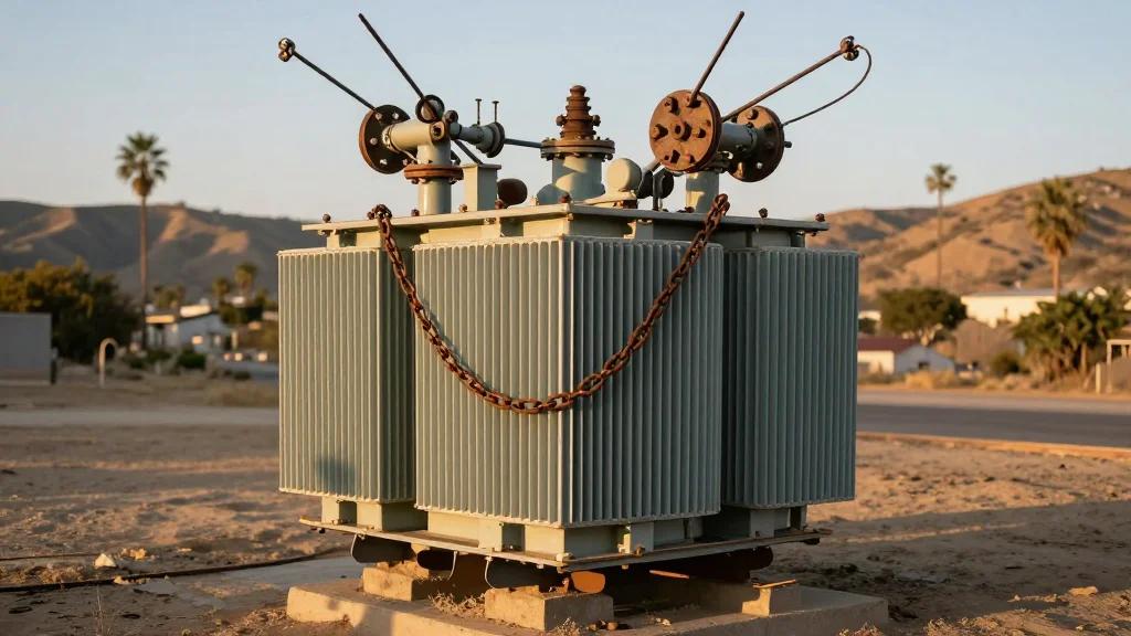 California’s Energy Costs Driven by Policy, Not Consumption