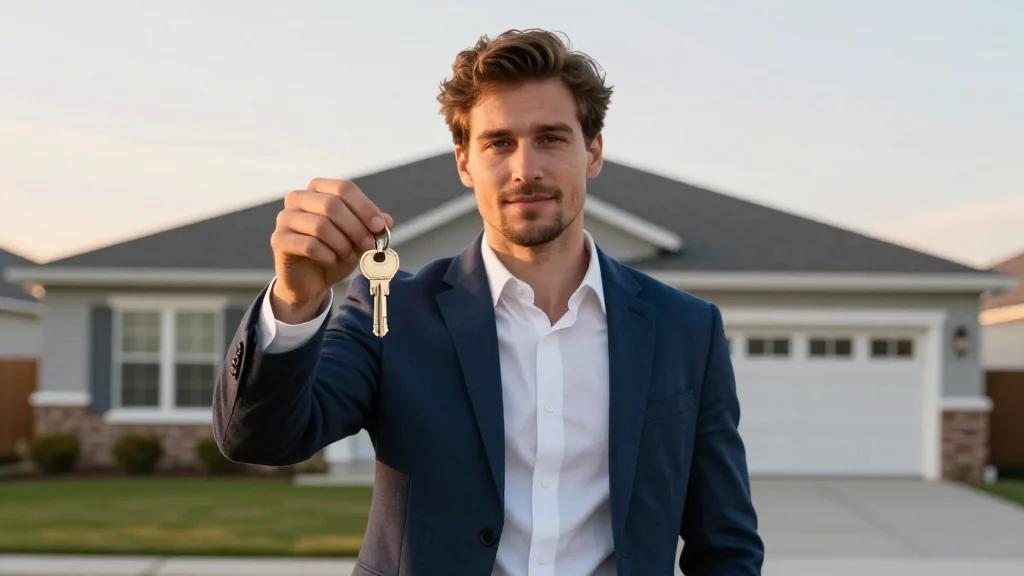 Ambition and Marriage: You Can Have Both