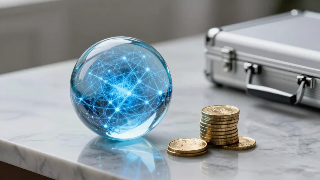 Recursive Superintelligence Secures $500M, $4B Valuation