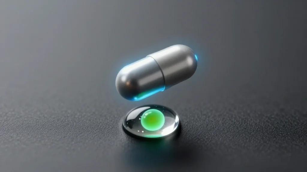 High‐Selective and Ultrafast Furfural Removal From Simulated Biomass Hydrolysates via a Sustainable MOF‐Based Strategy