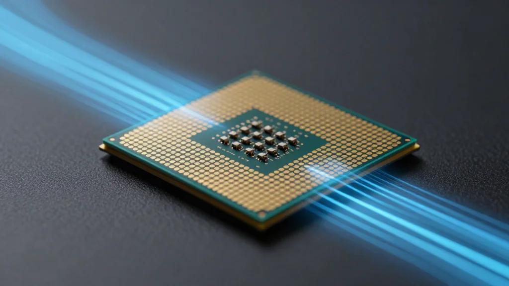 Harvard AI Decoder Cuts Quantum Error Rates by Thousands