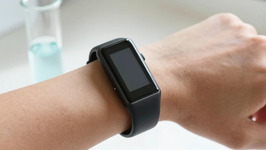 Fitbit AI Coach Gains Access to Medical Records