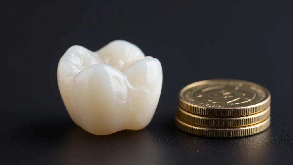 Dental Care Alliance Cuts $1.1B Debt, Secures $95M Capital to Fuel Growth