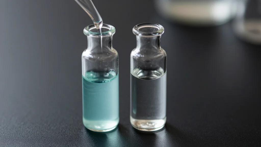 Bicycle to Lay Off 30% of Staff, Pivot Away From Padcev Challenger