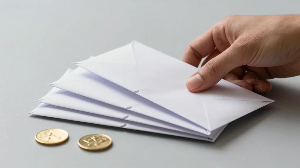 Email Frequency Drives Revenue—Don’t Fear Over‑Mailing