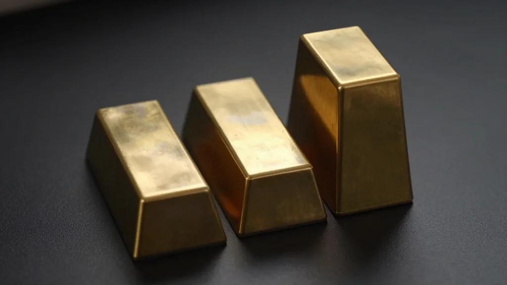 Allogene Therapeutics Inc (ALLO) Q4 2025 Earnings Call Transcript