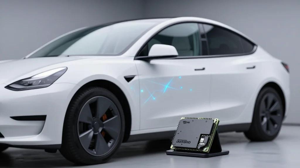 Everyday Devices Pack More AI Power Than Macs