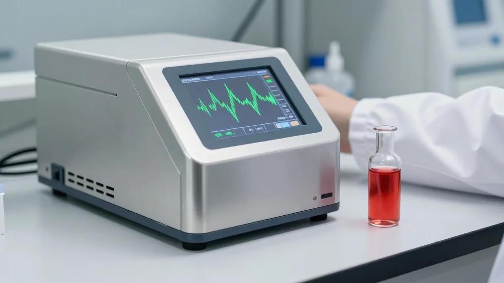 CMS Webinar, Video Detail New PAMA Data Reporting Requirements