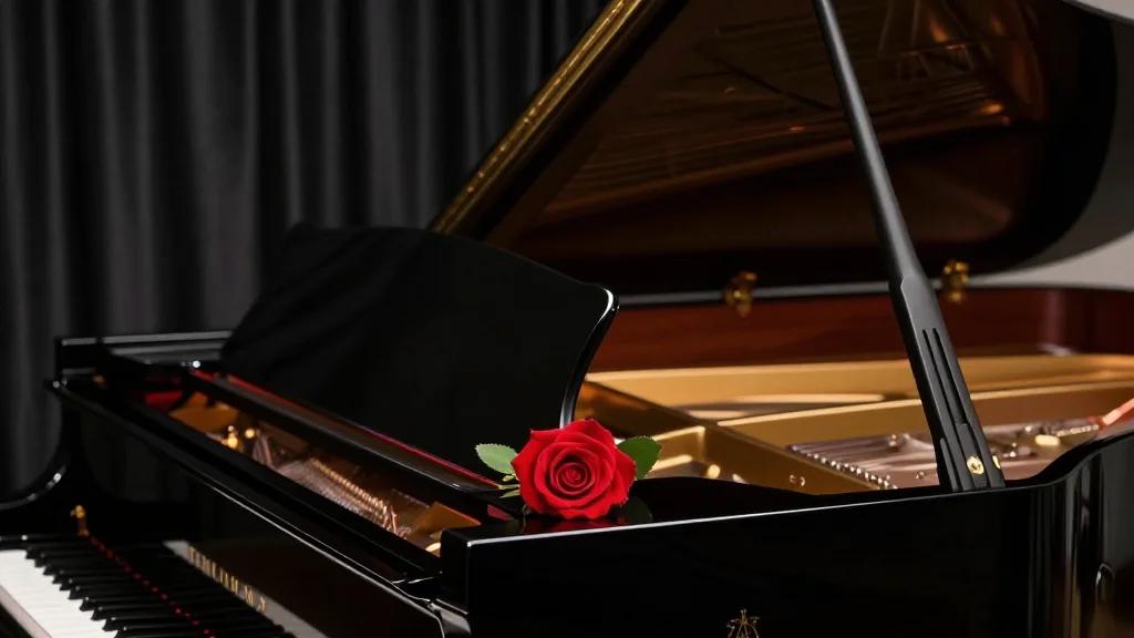 Anna Netrebko & Luca Salsi to Perform Recital at Teatro Verdi in Busseto