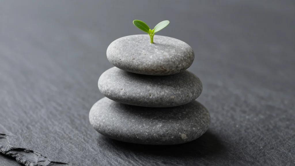 Optimal Organization: Less Depth, More Clarity