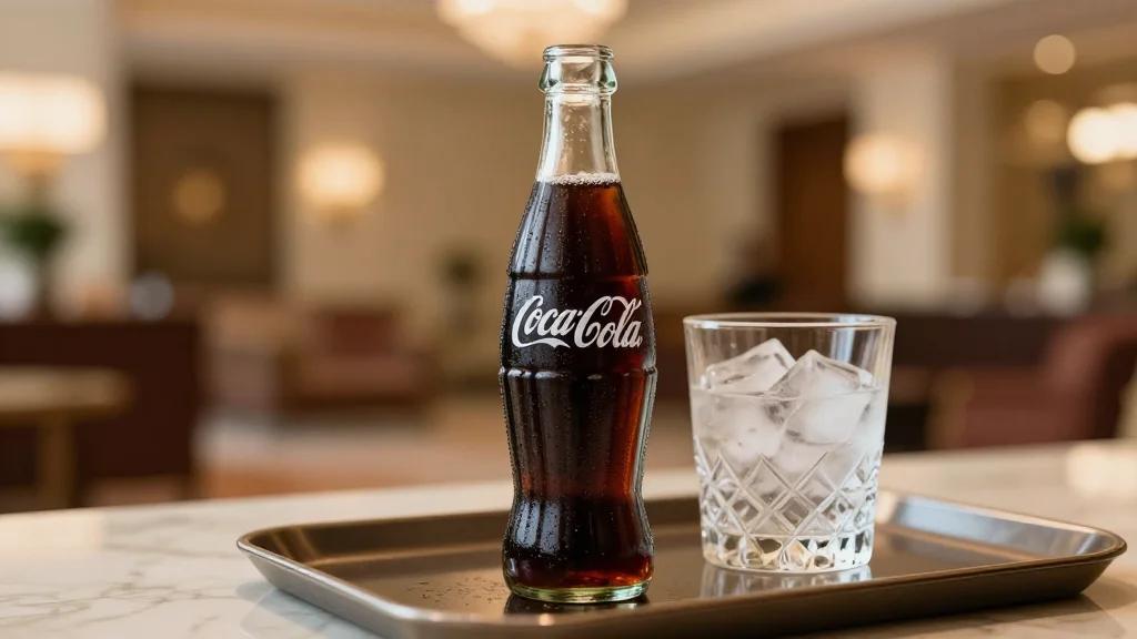 Territory Changes and Deals: Carlsberg, Brown-Forman. Keurig Dr Pepper. Big Geyser. Coke Consolidated. Nestle. 7-Eleven. Hopwtr. Suja. Coca-Cola