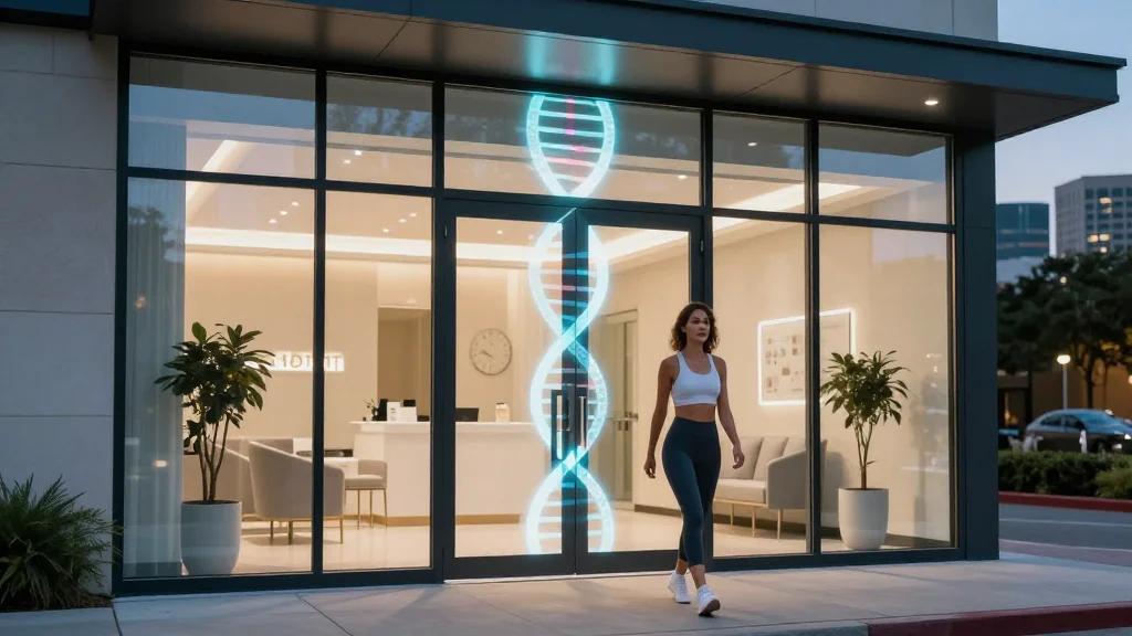 Humanaut to Open Dallas Clinic, Launches Founding Membership Presale