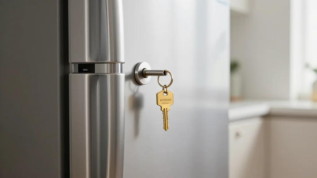 Hitachi to Sell Home Appliance Business to Electronics Retailer Nojima