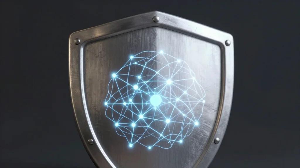 Claude's Performance Degrades; Codex Remains Reliable