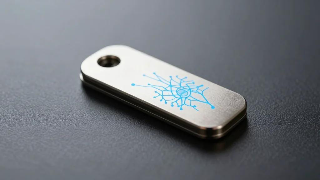 Taking Operational Risk to Resilience with Emerging AI Systems: Gartner