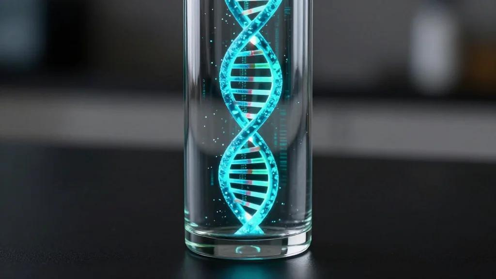 Labguru Customer Portal Launched for CRO/CDMO and Client Collaboration