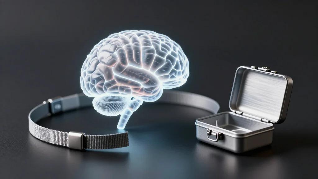 LLMs Require Fat Skills, Not Solo Effort