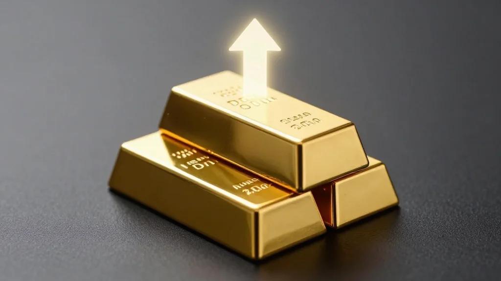 HPS/PayMedix Scoops Up $33M