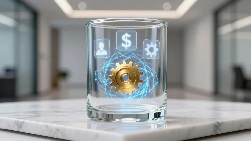 Workday Unveils Sana AI Engine to Automate HR and Finance Workflows