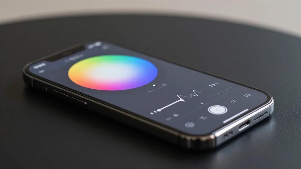 Edits Gets Simplified Copy and Paste, Improved Track Linking