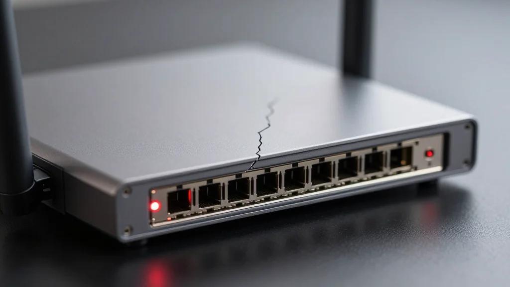 CISA Confirms Exploitation of 3 More Cisco Networking Device Vulnerabilities