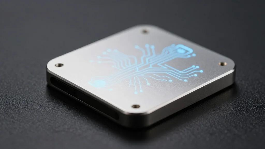 Critical Open‑Source Projects Need Funding and Stronger Oversight