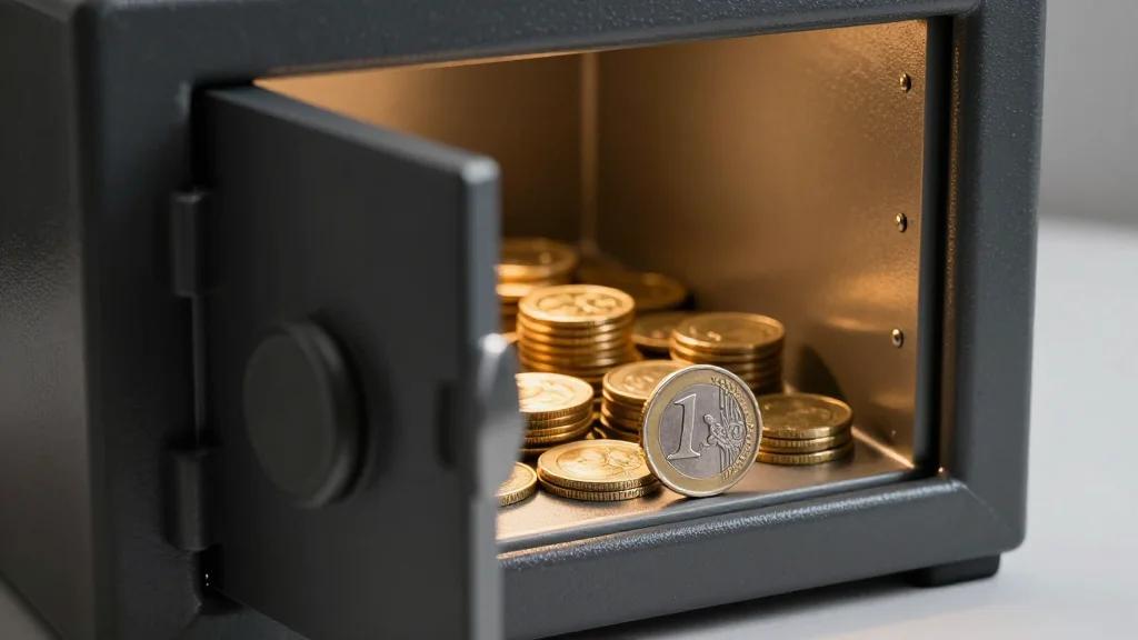 Transaction in Own Shares