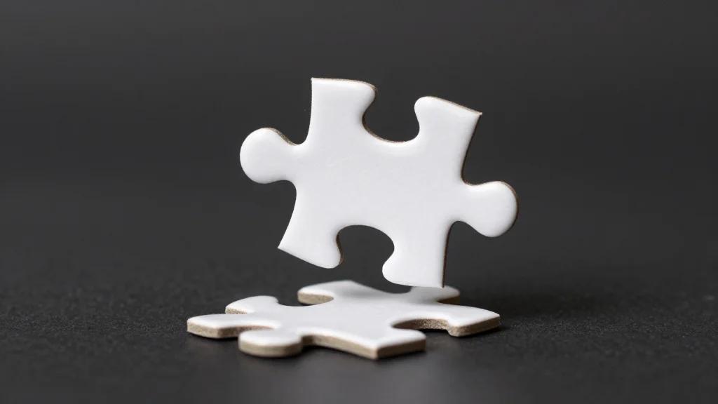 Insist on Direct Client Contact to Avoid Scope Drift