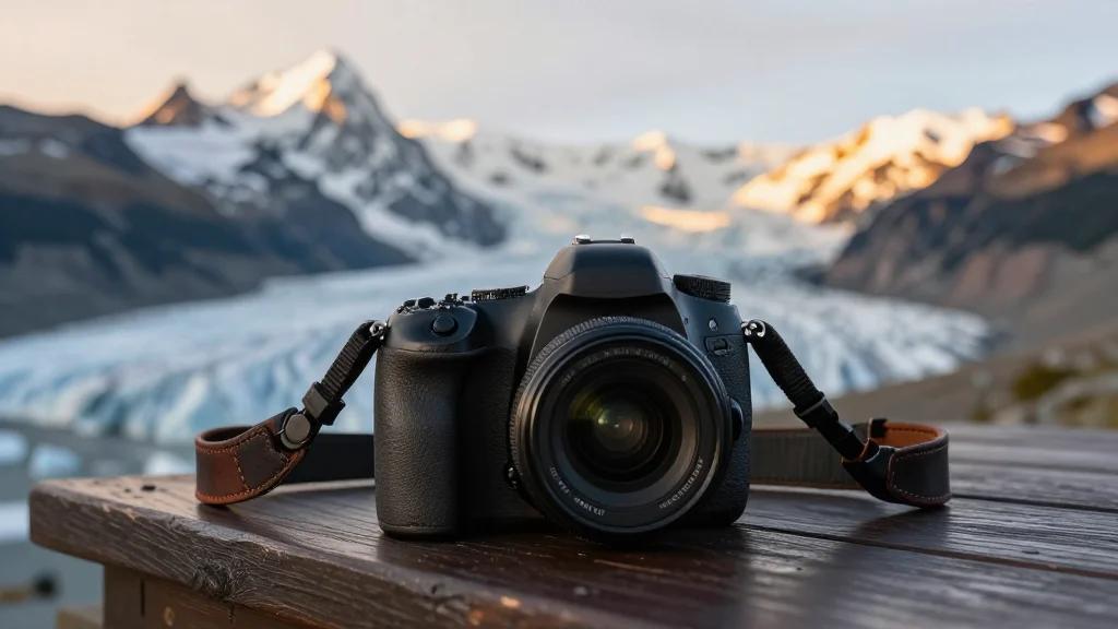 Picture‑Perfect Patagonia: AndBeyond Launches New Photography Tours