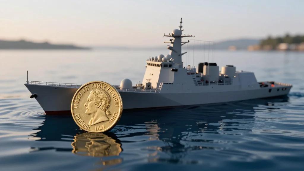 Trump Should Claim Victory, Cite 15‑point Plan