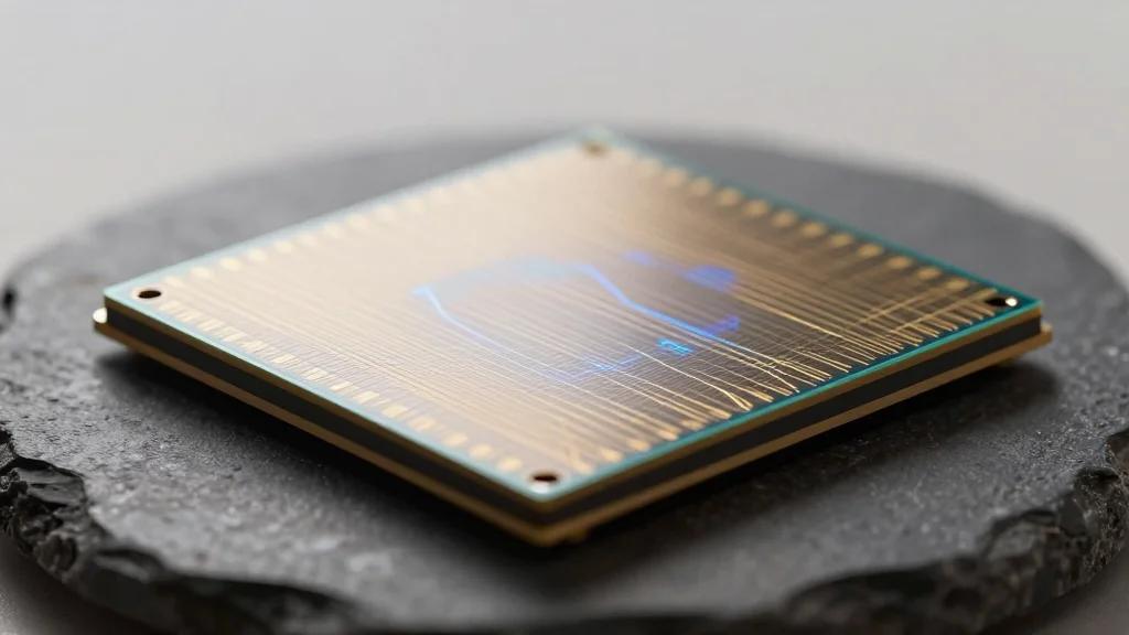 IREN Should Remain Power Landlord, Not Neocloud