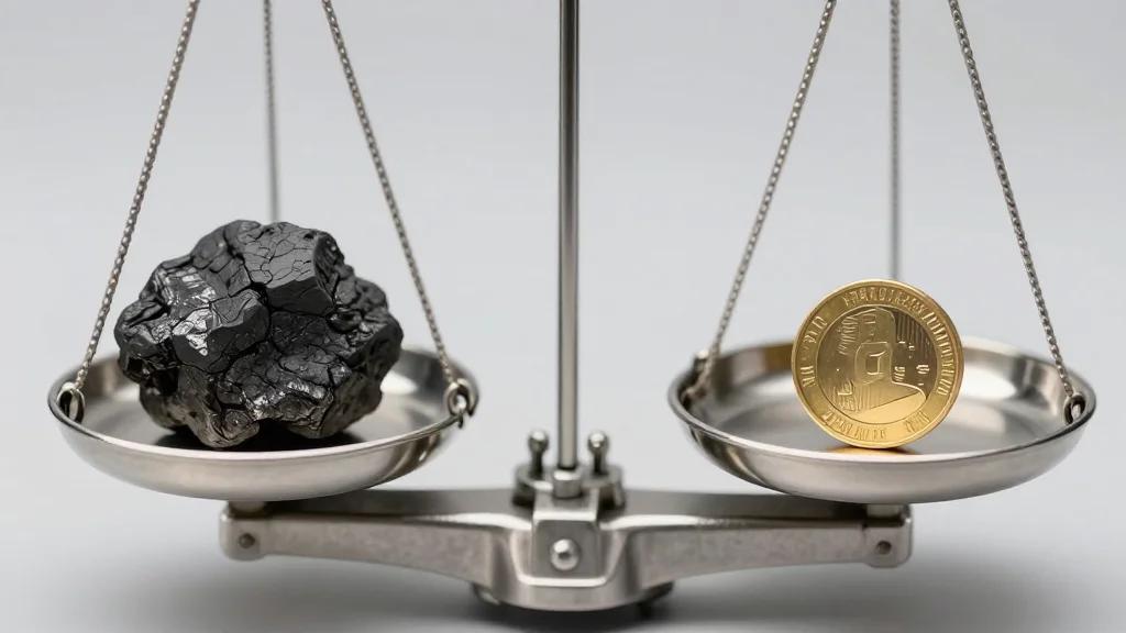 Debate Highlights Misunderstood Assumptions Behind Carbon Tax Analysis