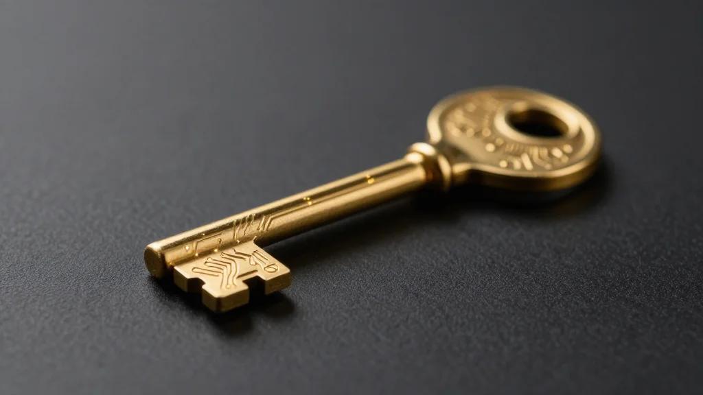 MSBT Poised to Hit Billions Within a Year