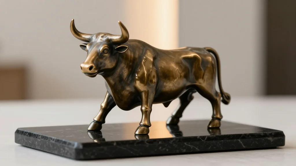 Cerebras Systems Announces Filing of Registration Statement for Proposed Initial Public Offering